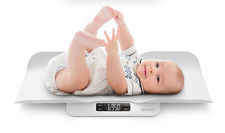 BAGAIL Electronic Baby Scale