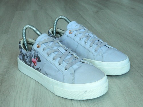 Ted baker ephie ladies casual - ephie,