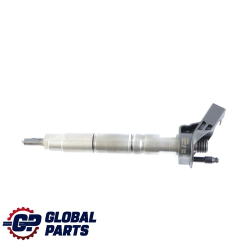 Mercedes w164 om642 fuel - mercedes,