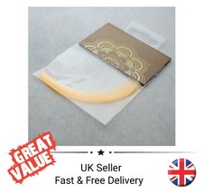 15 Yellow Hearing Aid Cleaning