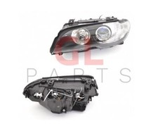 FOR BMW 3 E46 COUPE/CABRIO