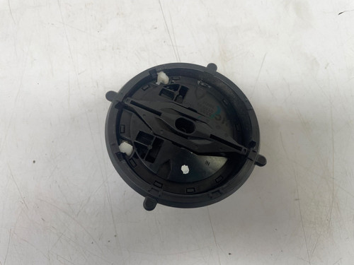 Bmw g20 g21 right driver - bmw,