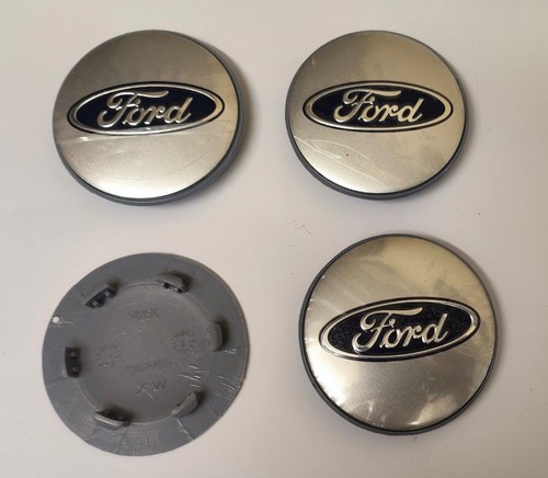 Ford alloy wheel - ford,
