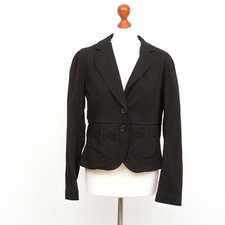 Ladies SONIA SONIA RYKIEL