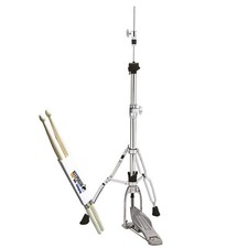 Tama HH315D Speed Cobra Hi Hat