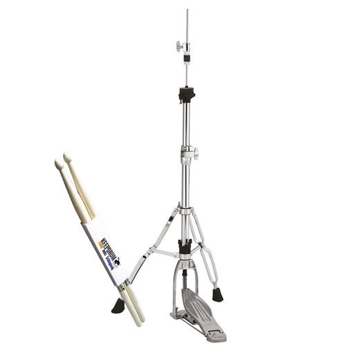 Tama hh315d speed cobra hat - speed, hi