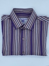 John Francomb Shirt | T.M