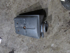 1980 1981 1982 YAMAHA XS650