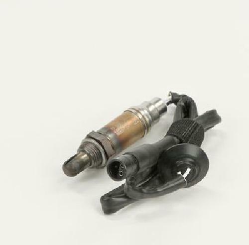 Original bosch lambda - original, sensor