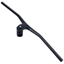 Carbon MTB Handlebar Stem