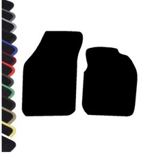 Fits Ford Street Ka 2003-2006