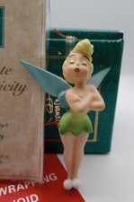 WDCC Tinkerbell 1996 Special