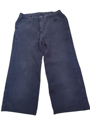 Bonmarche womens ladies - womens, black