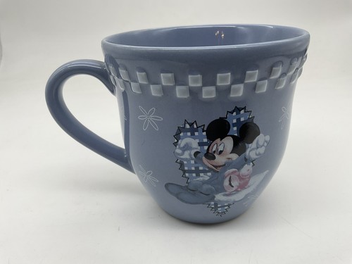 Disney store mickey mouse - disney,