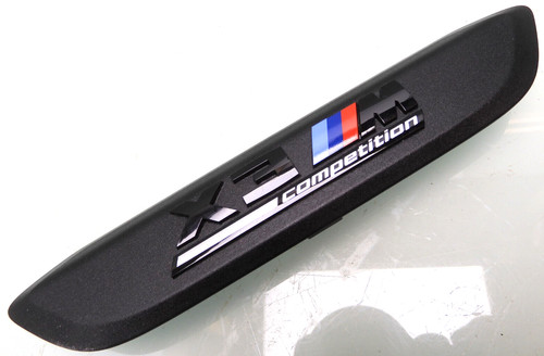 Bmw f97 m - /,