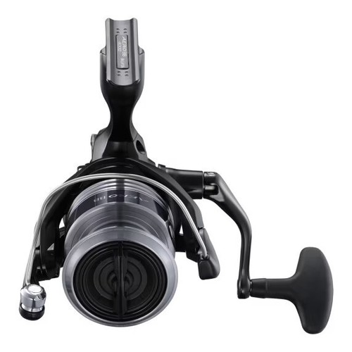 Shimano reel aero - aero, bb