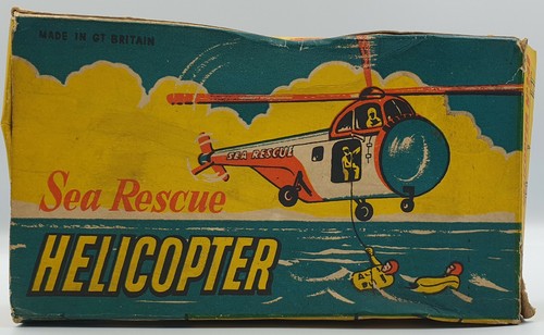Aviation vintage tin plate - :,