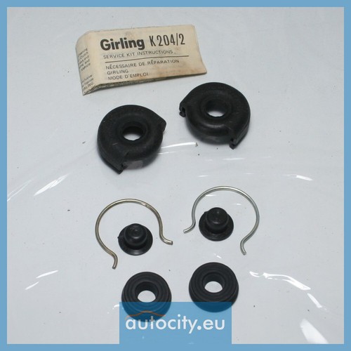 Girling sp2296 repair kit - girling,