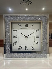 40CM Large Glamour Diamond