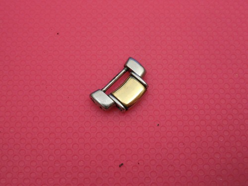 Ebel ladies 1911 - ebel,