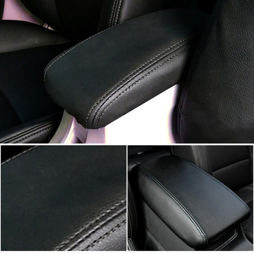 Fits honda civic - civic, 2012-2015