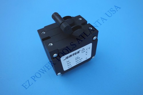 Makita g6100r g6101r - makita, 4800