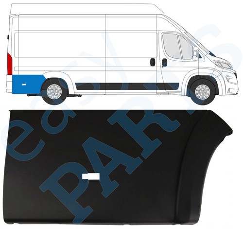 Fiat ducato boxer - ducato,