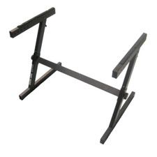 Quik Lok Z Stand Heavy Duty