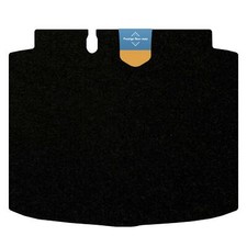 Fits Seat Leon 2005-2013 Fully