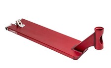 Apex pro stunt scooter boxed - apex,