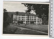 Lombardy - Urago di Tavernerio