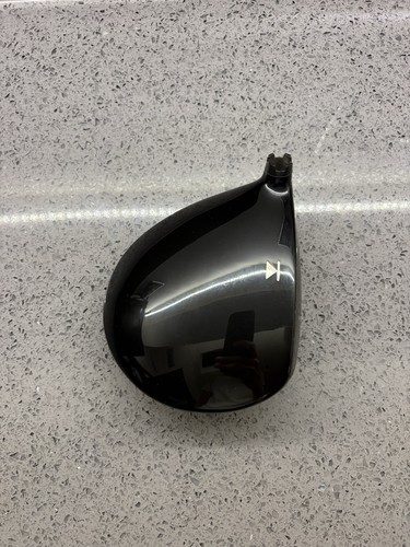 Titleist 910 driver - titleist, head