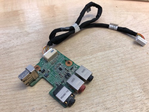 Sony vgn ar88e - vgn-ar, ar61e