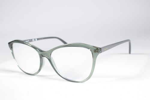 Vogue eyeglasses 5602 - vo,