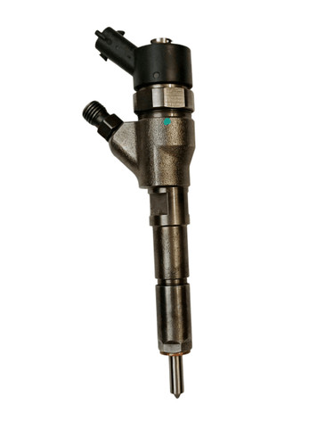 Fuel injector citroën - fuel,