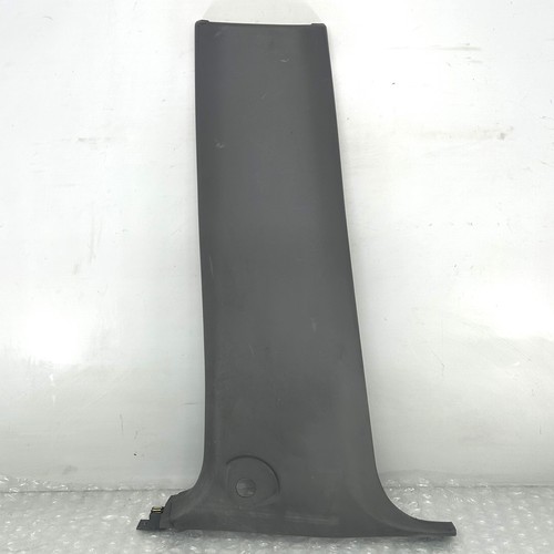 Centre pillar trim - trim, left