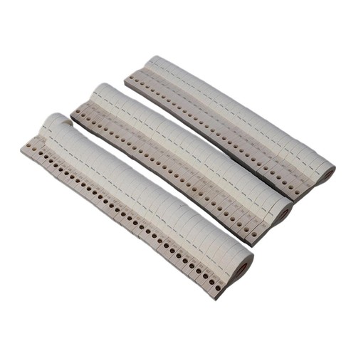 Upright piano hammers set - piano,