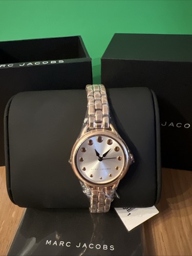 Marc jacobs women rose - marc, women's