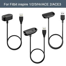 Universal USB Charger Fashion