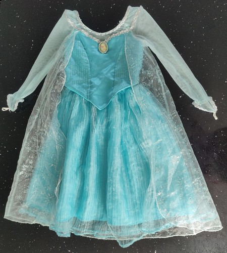 Elsa disney princess - princess, fancy