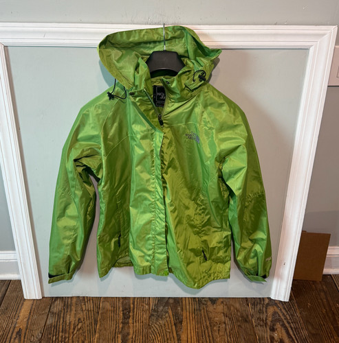 Vintage north face - vintage,