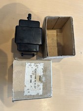 Hand Winding Generator In Bakelite Box Number 26 Boxes