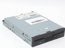 Alps Electronic Co Df 354h