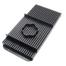 Boilies Roller Table for Carp