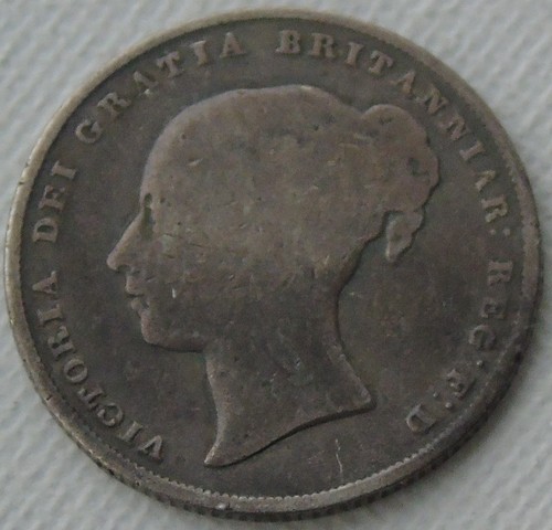 1853 queen victoria young - victoria,