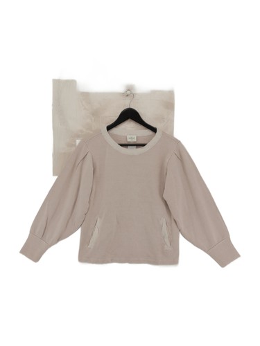 Wrap london women - women's, m