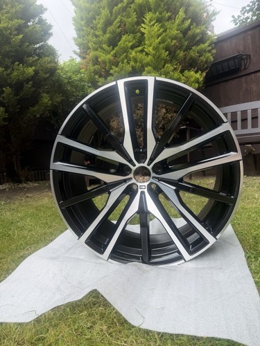 Bmw g20 alloy - bmw, 22