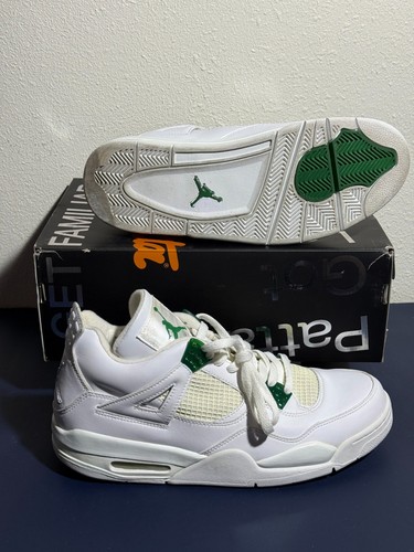 Nike air jordan retro - nike,