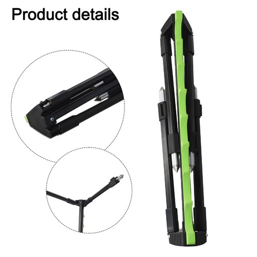 Section leg rig roost kit - 2,