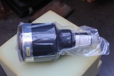 9823B EMI Electron Tubes